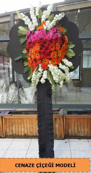 Karşıyaka mezarlığı cenaze çiçeği  Artvin çiçek satışı 
