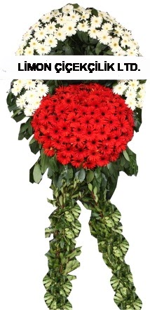 Cenaze çelenk modelleri  Artvin çiçek servisi , çiçekçi adresleri 